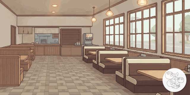 family_restaurant