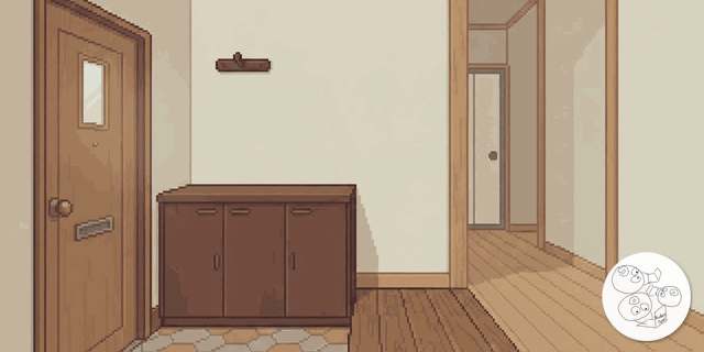 genkan_entrance
