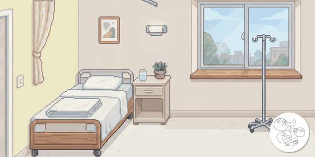 hospital_room