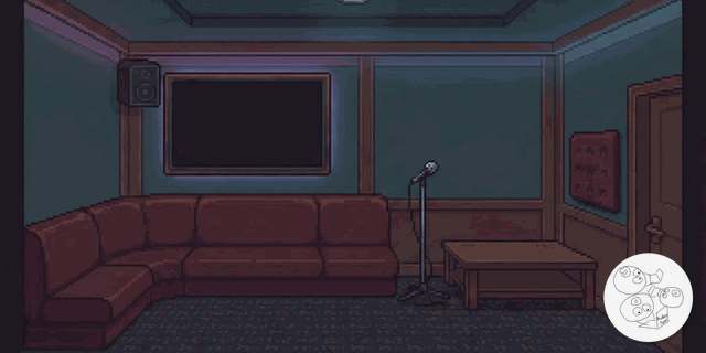 karaoke_room
