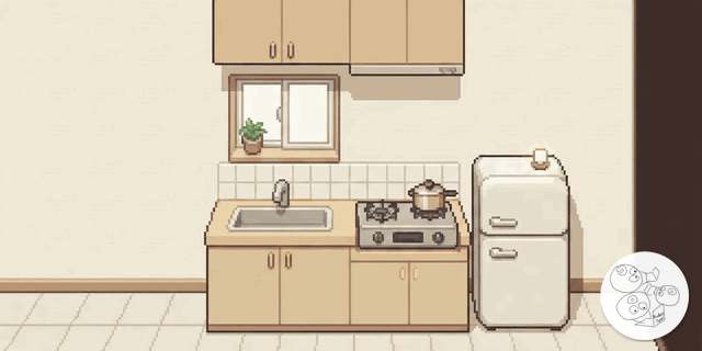 kitchen_day