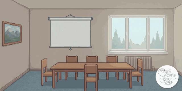 meeting_room