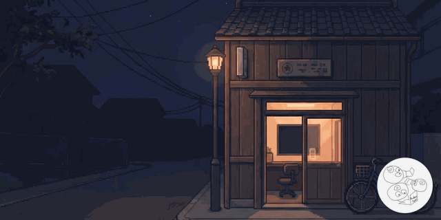 police_box