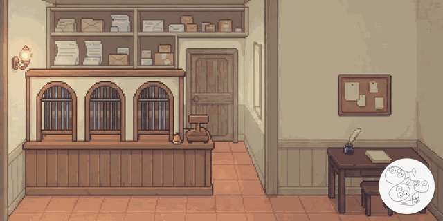 post_office