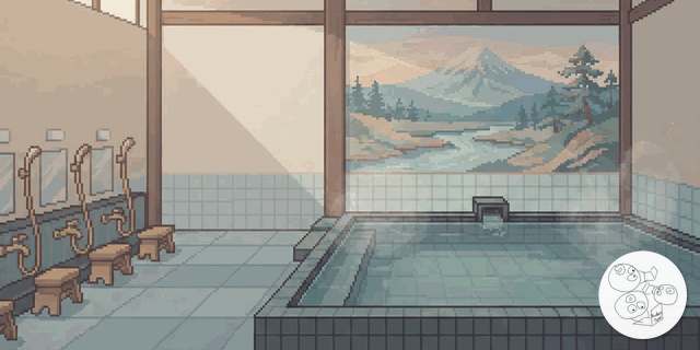 public_bath