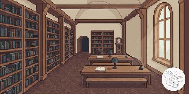 public_library