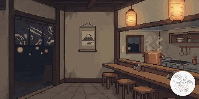 ramen_shop_night