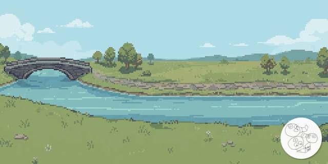 riverside_bank