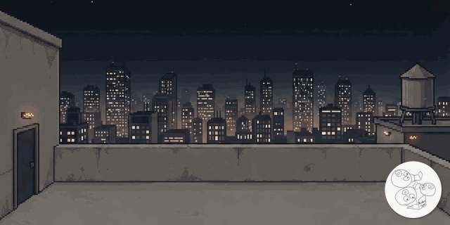 rooftop_city_night
