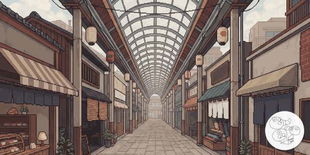 shopping_street_day