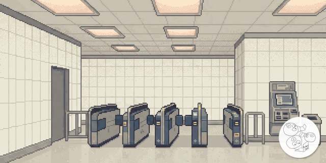 station_ticket_gate