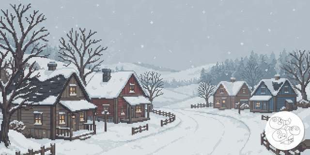 street_snow