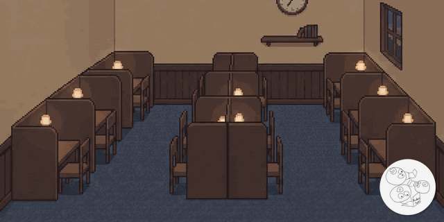 study_room