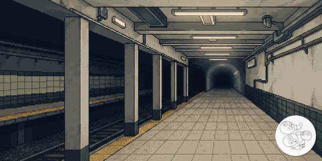 subway_station