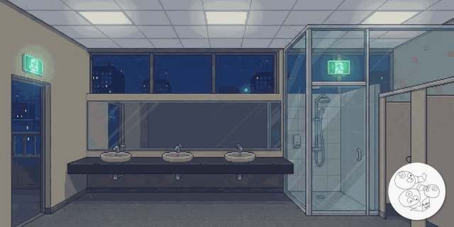 off_amenity_wc