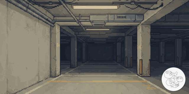 off_b1_parking