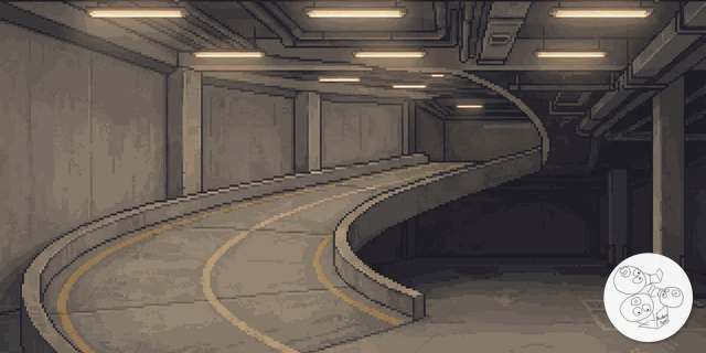off_b2_ramp
