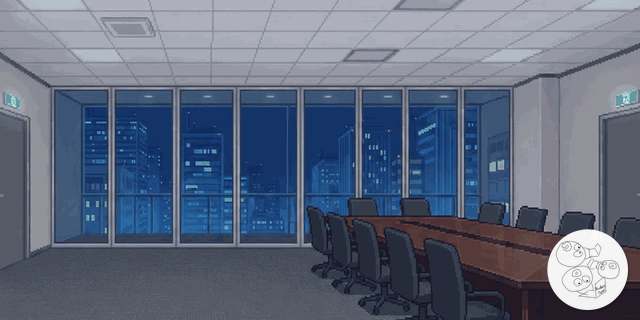 off_board