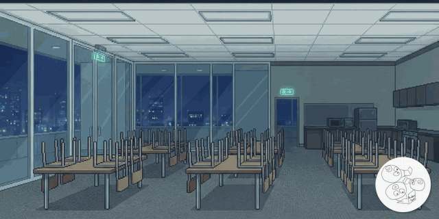off_cafeteria