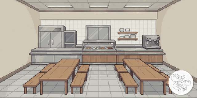 off_canteen