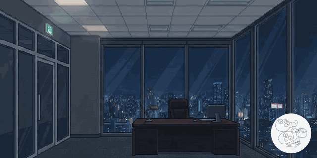 off_ceo