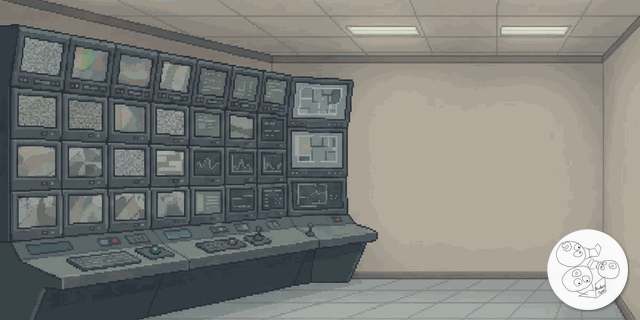 off_control_center