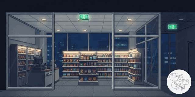 off_convenience