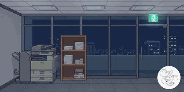 off_copy