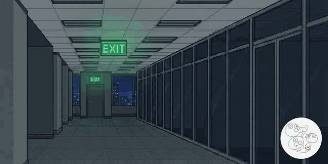 off_dark_corridor