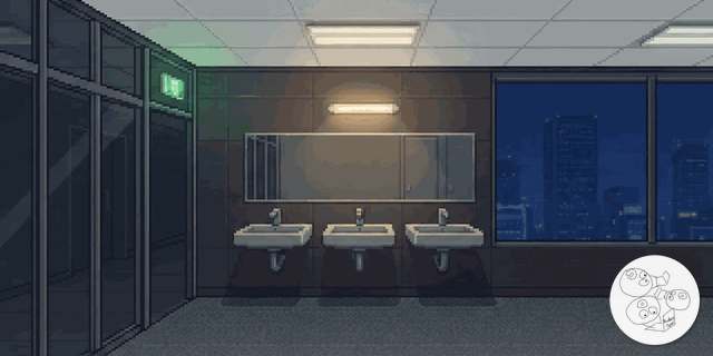 off_dark_wc