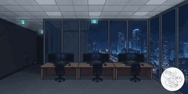 off_dev_room