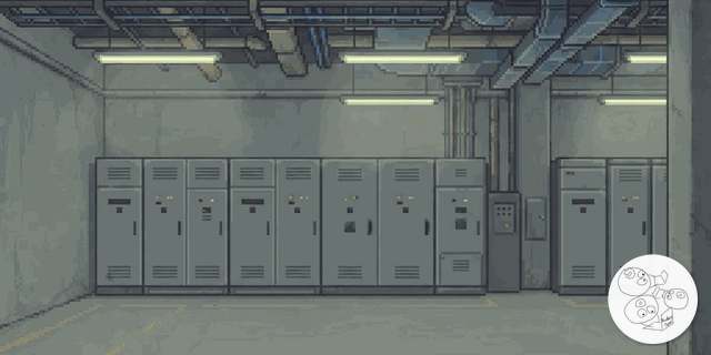 off_electrical
