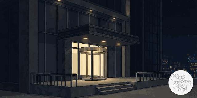 off_entrance_ext