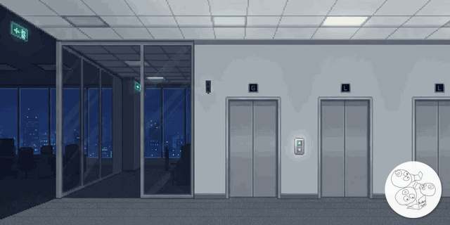 off_ev_hall