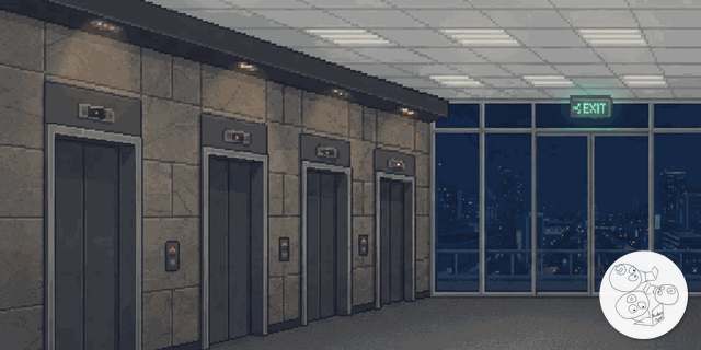 off_ev_hall_1f