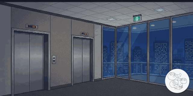 off_exec_ev