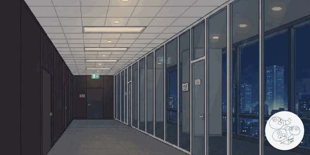 off_exec_hall