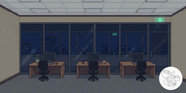 off_exec_support