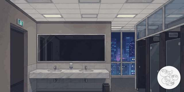 off_exec_wc