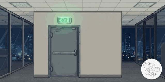 off_fire_exit