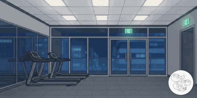 off_gym