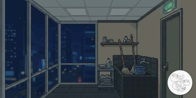 off_janitor