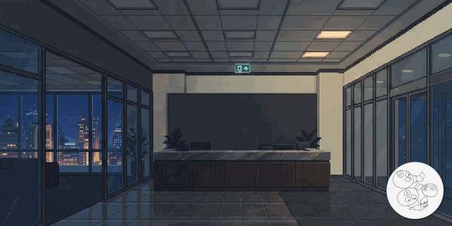 off_lobby