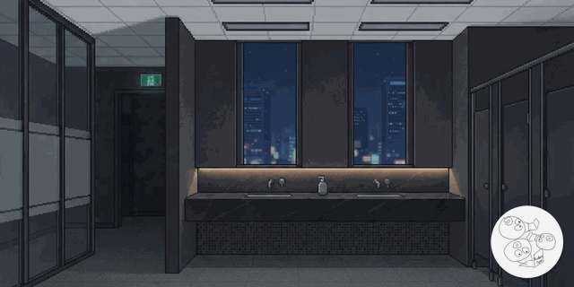 off_lobby_wc