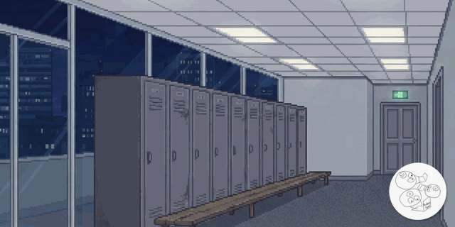 off_locker