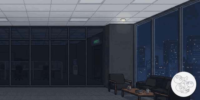 off_lounge