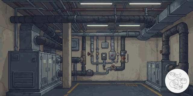 off_machine_room