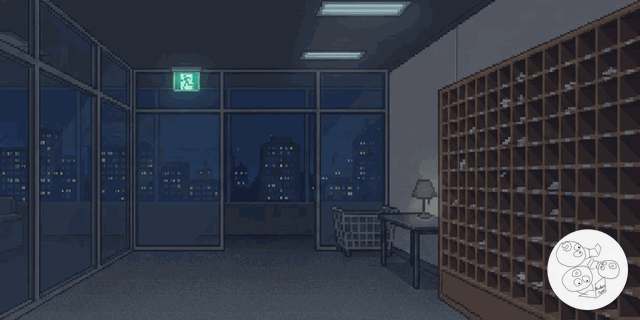 off_mailroom