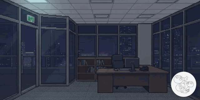 off_manager_desk
