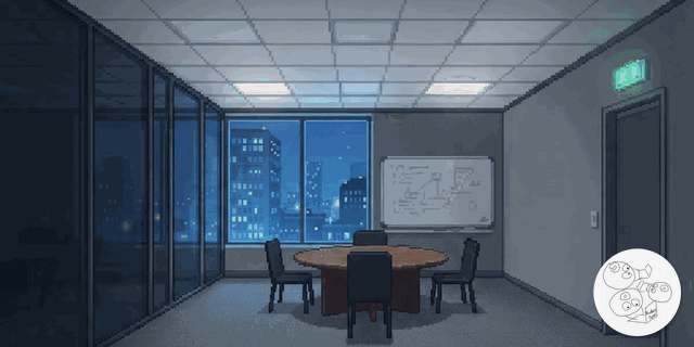 off_meeting_mid